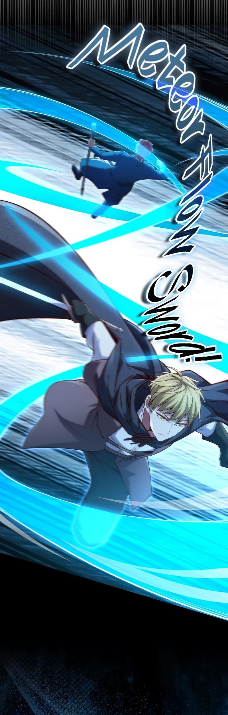 Chapter 121 - halaman 67