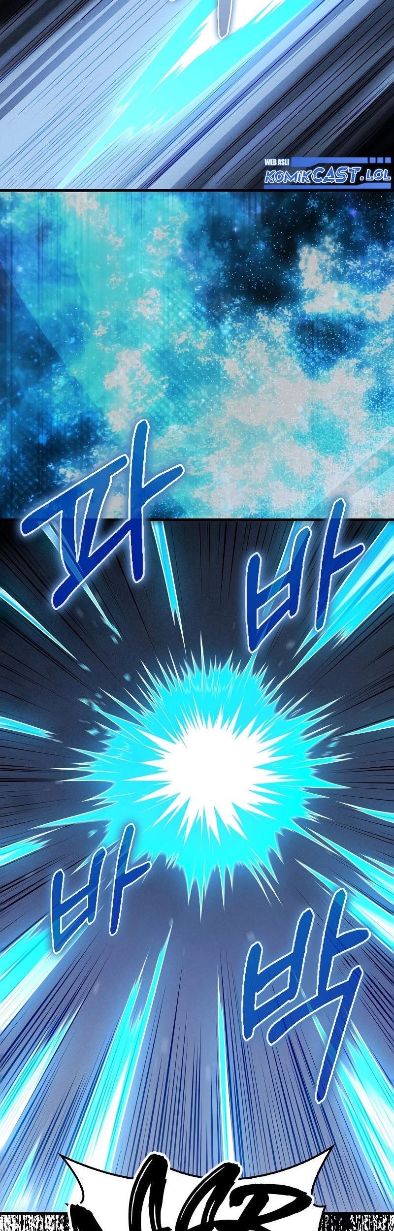Chapter 121 - halaman 69
