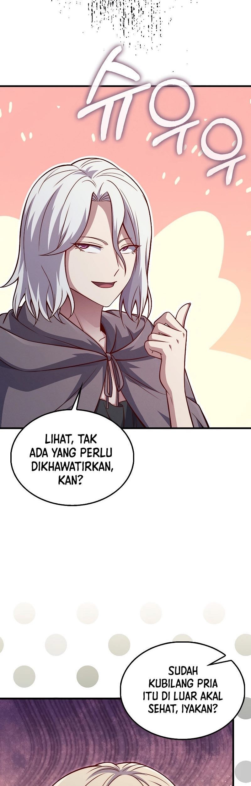 Chapter 121 - halaman 71