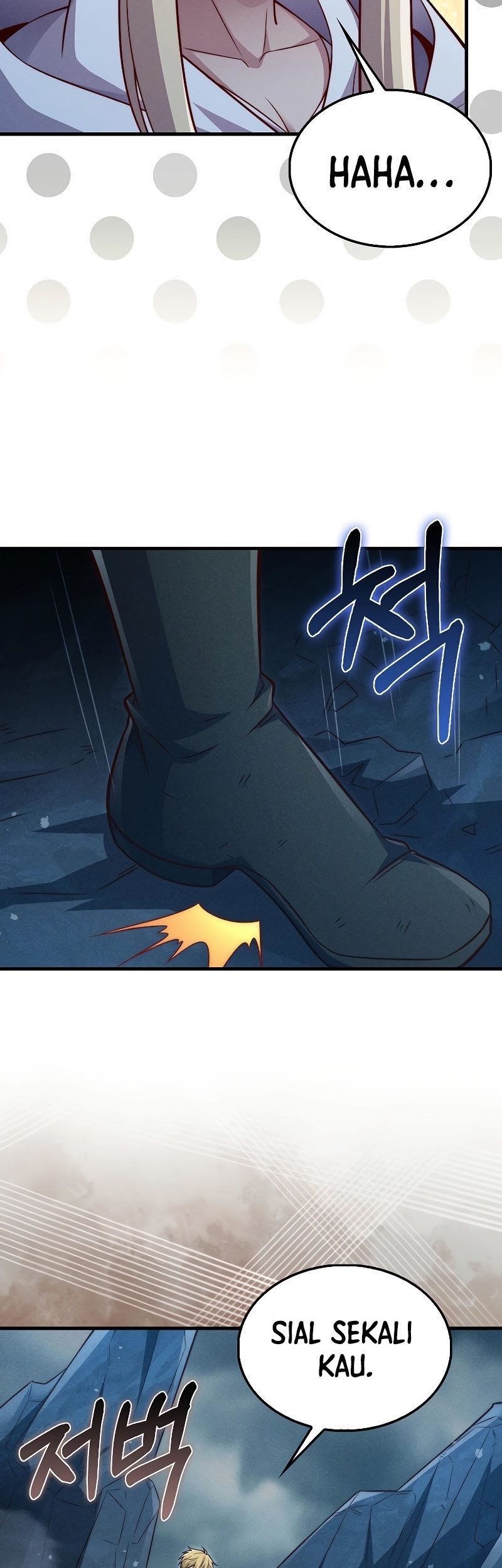Chapter 121 - halaman 73