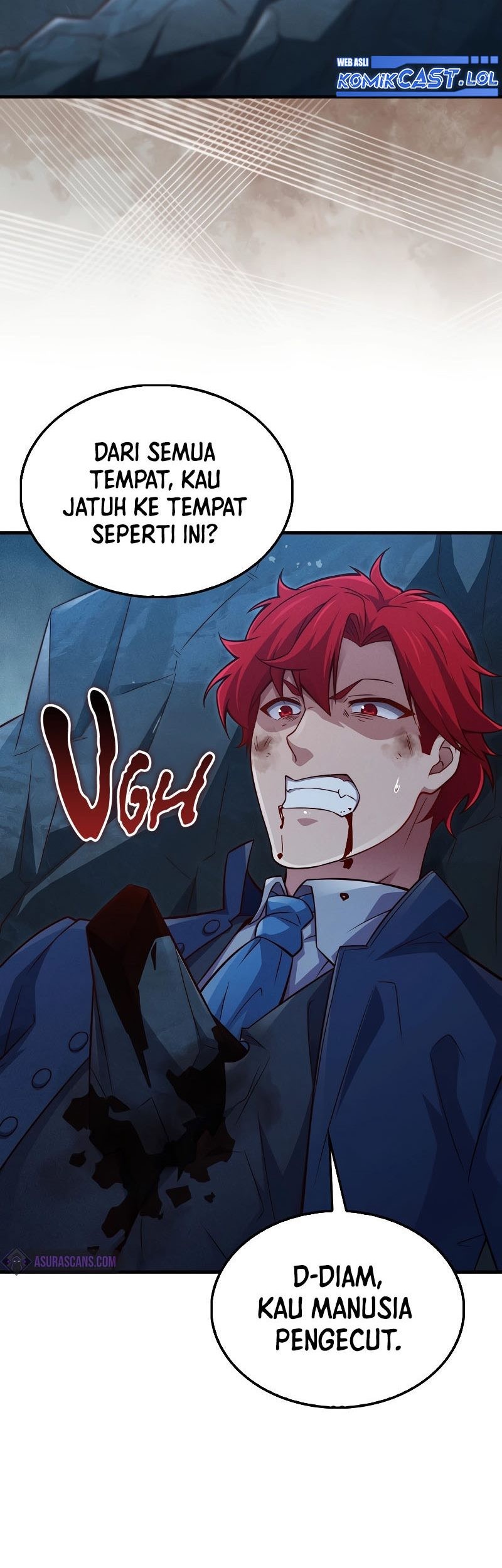 Chapter 121 - halaman 75