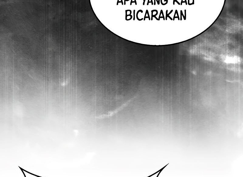Chapter 121 - halaman 80