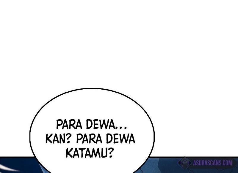 Chapter 121 - halaman 82