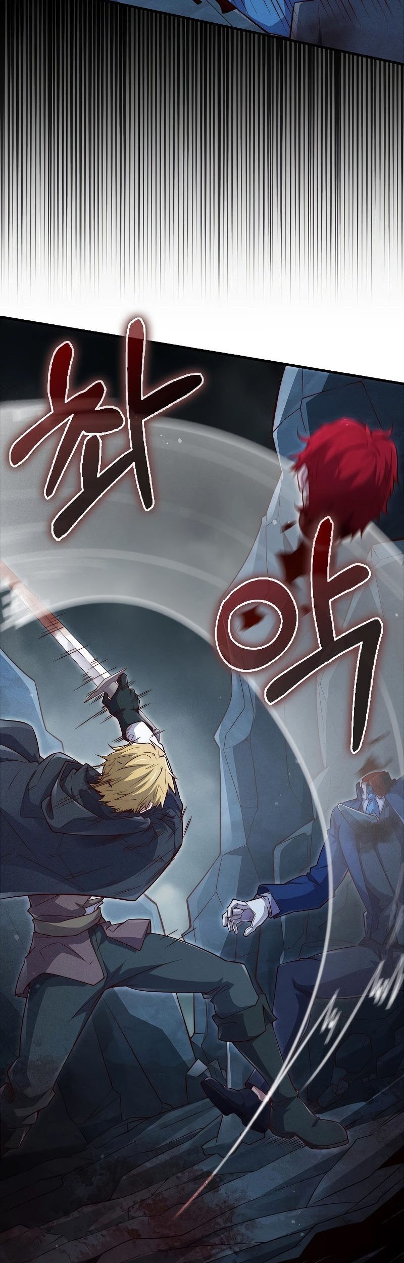 Chapter 121 - halaman 87