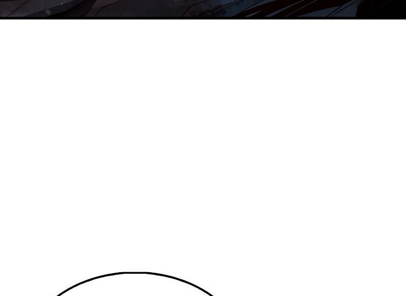 Chapter 121 - halaman 88