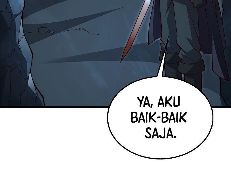 Chapter 121 - halaman 92