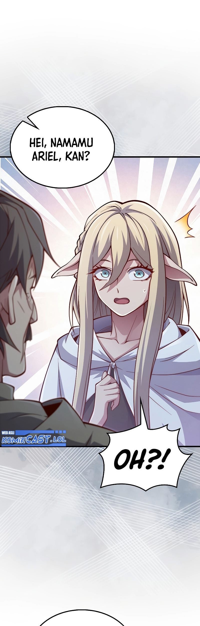 Chapter 121 - halaman 93