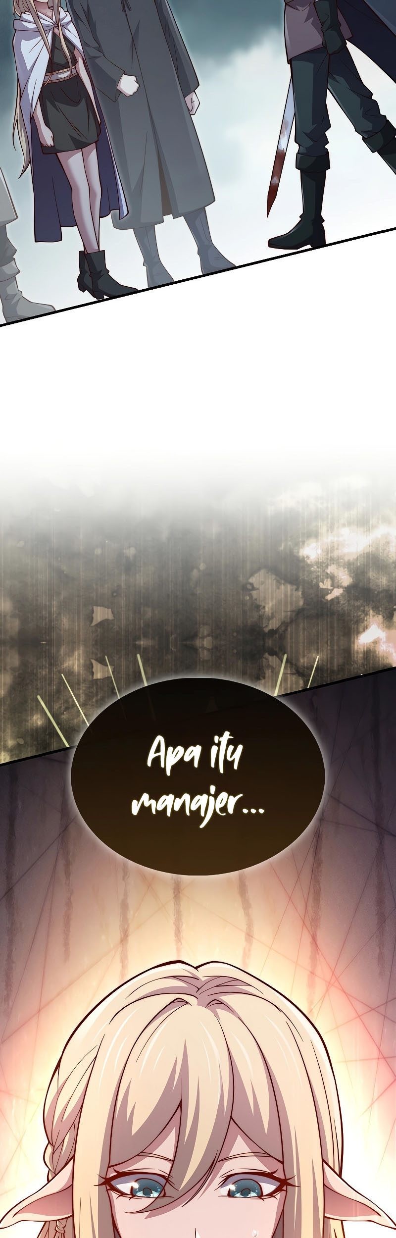 Chapter 121 - halaman 95