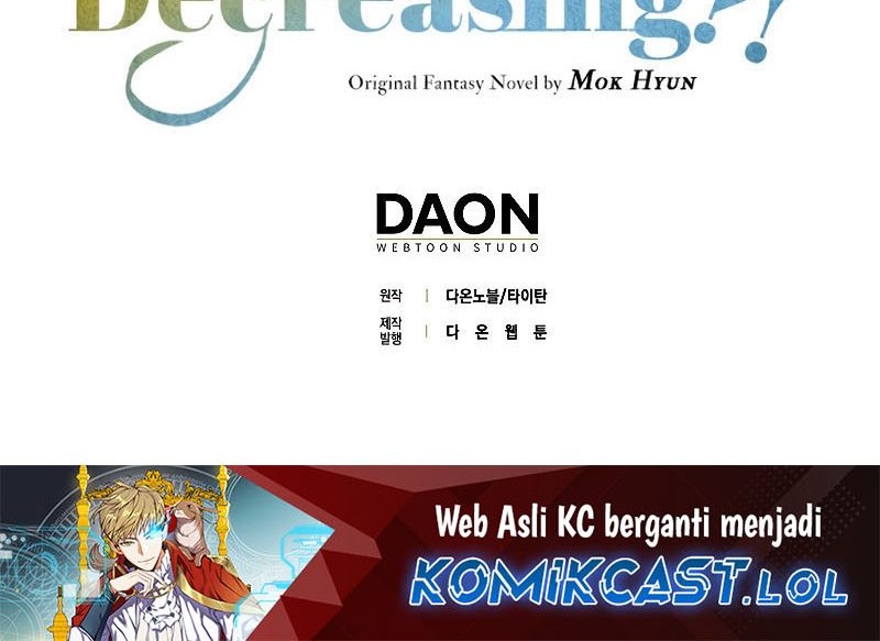 Chapter 121 - halaman 98