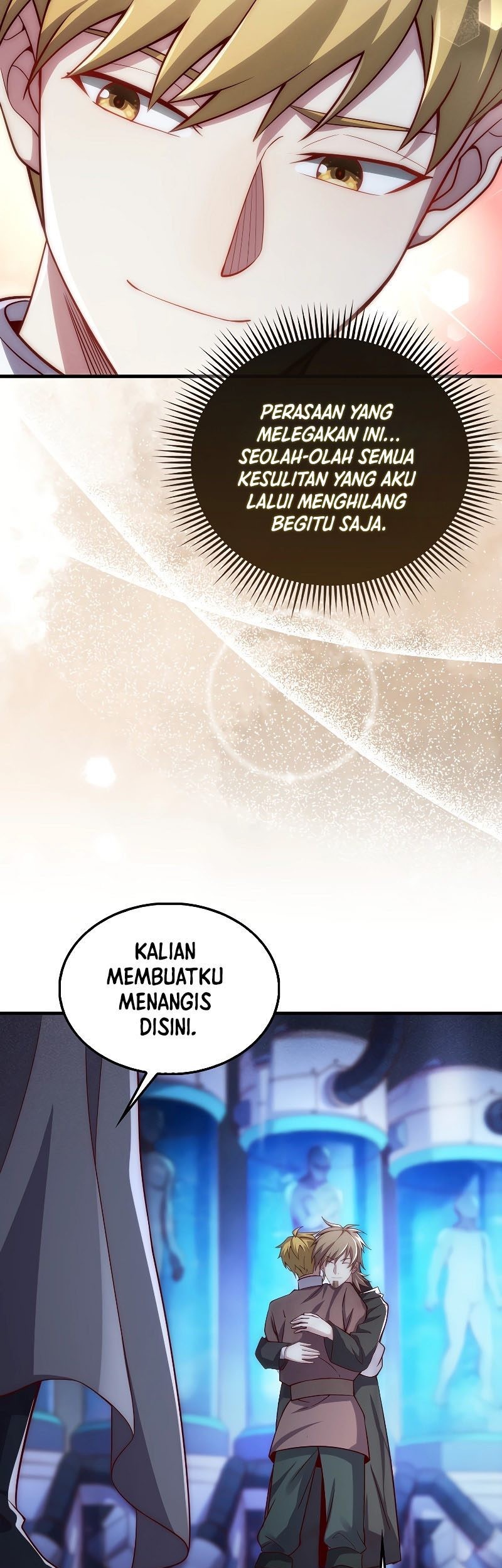 Chapter 121 - halaman 13