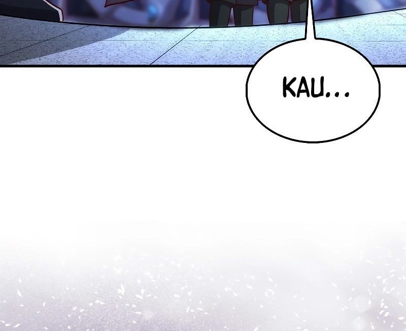 Chapter 121 - halaman 14