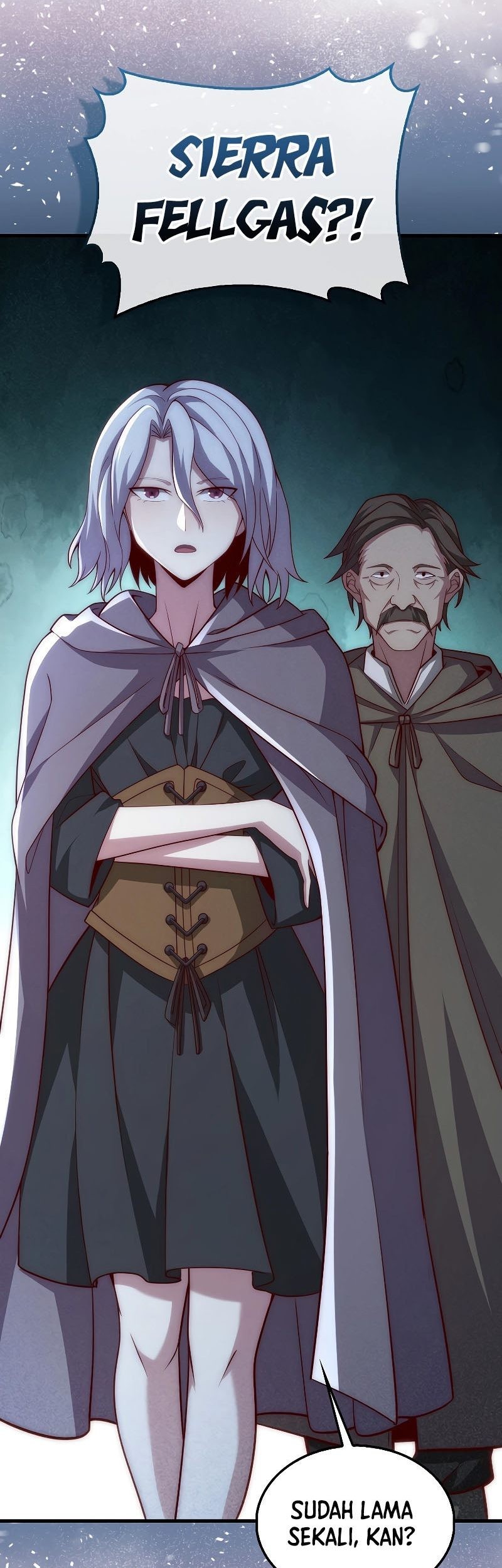 Chapter 121 - halaman 15