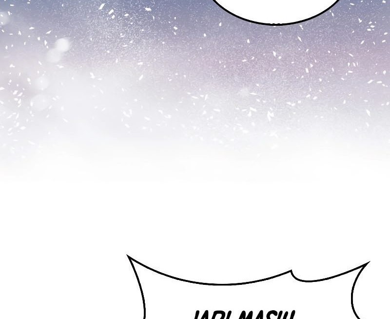 Chapter 121 - halaman 16