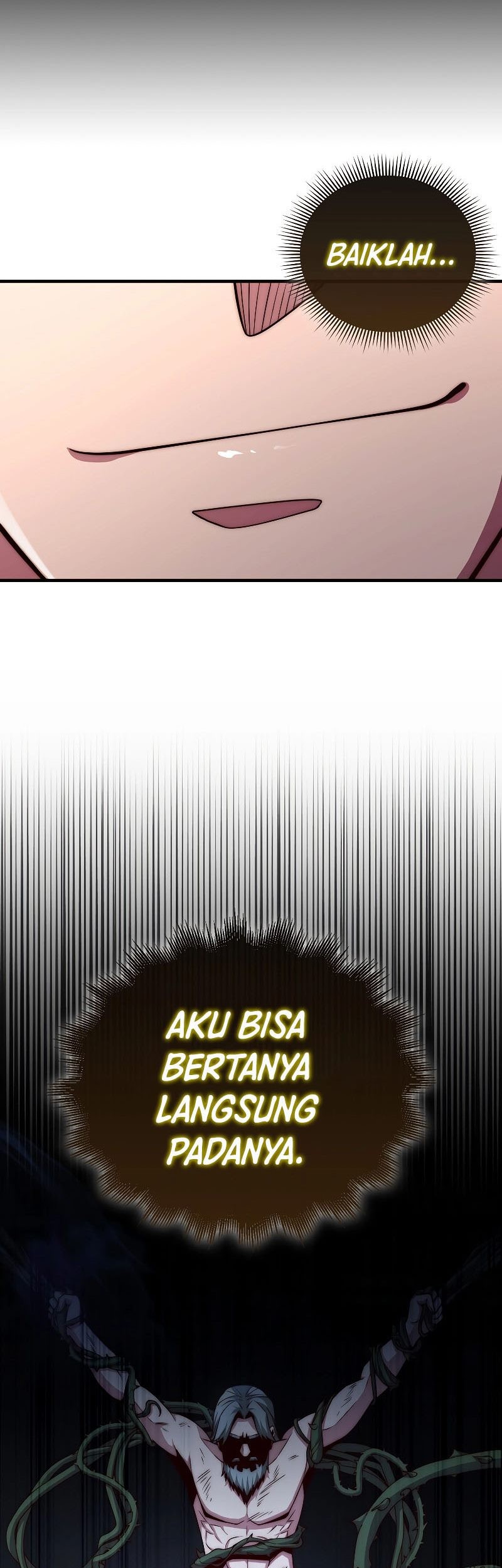 Chapter 120 - halaman 21