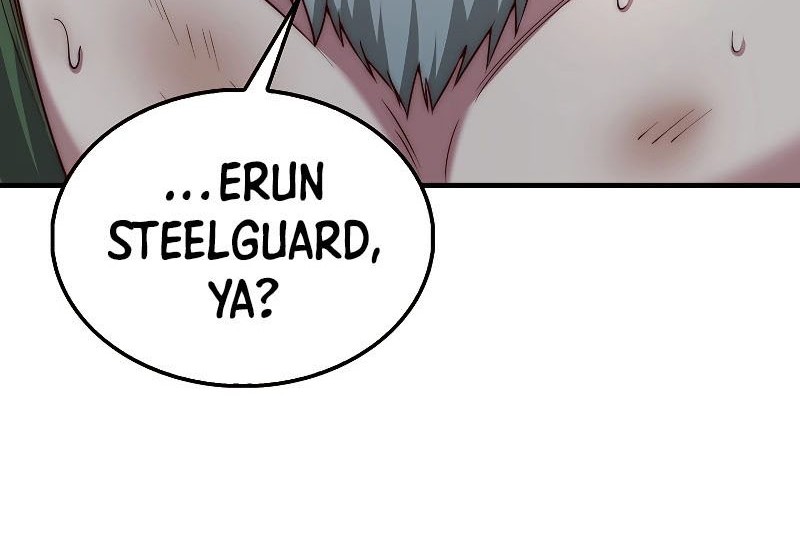 Chapter 120 - halaman 24