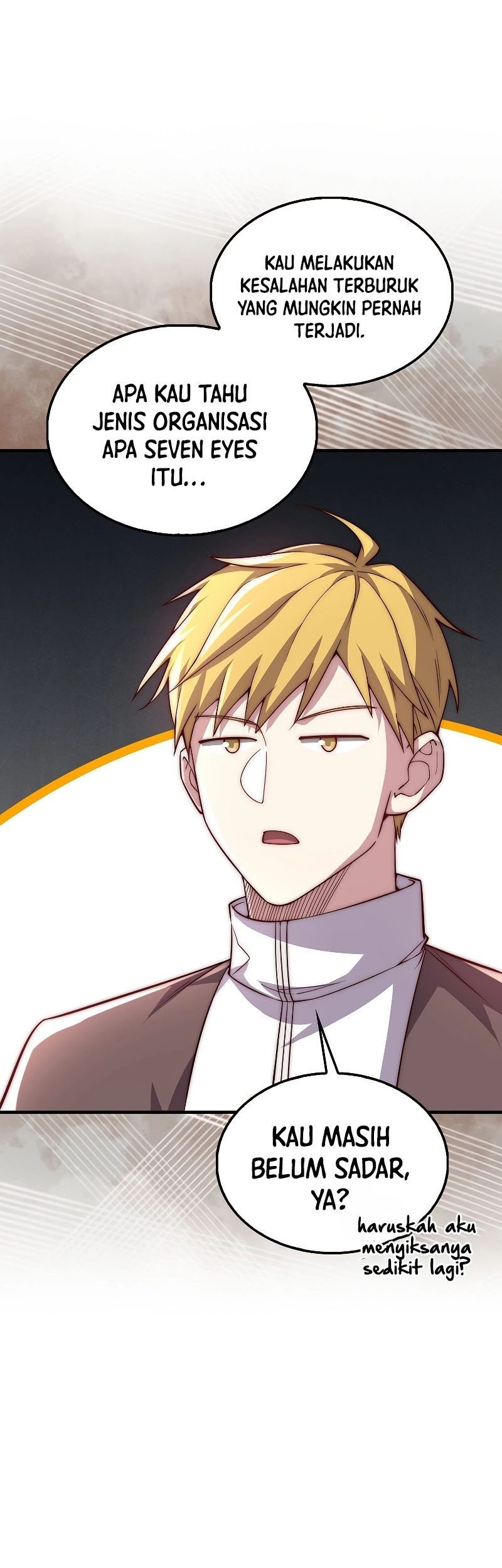Chapter 120 - halaman 25