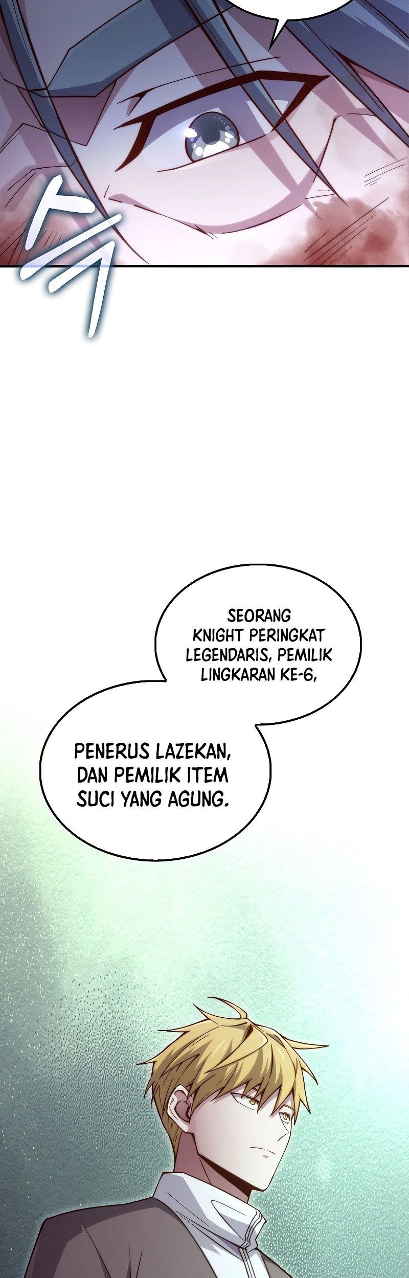 Chapter 120 - halaman 31