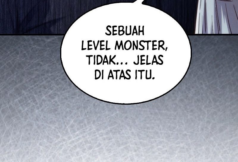 Chapter 120 - halaman 34