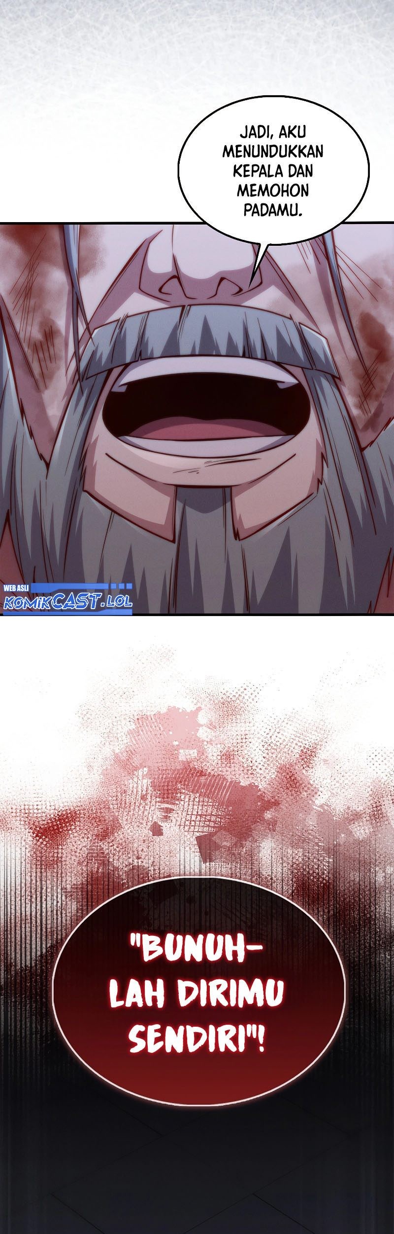 Chapter 120 - halaman 35