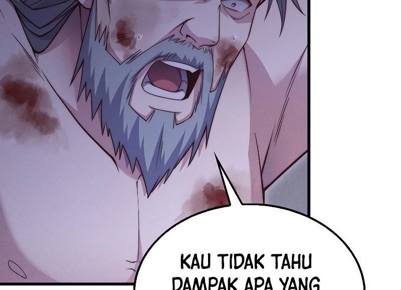 Chapter 120 - halaman 38