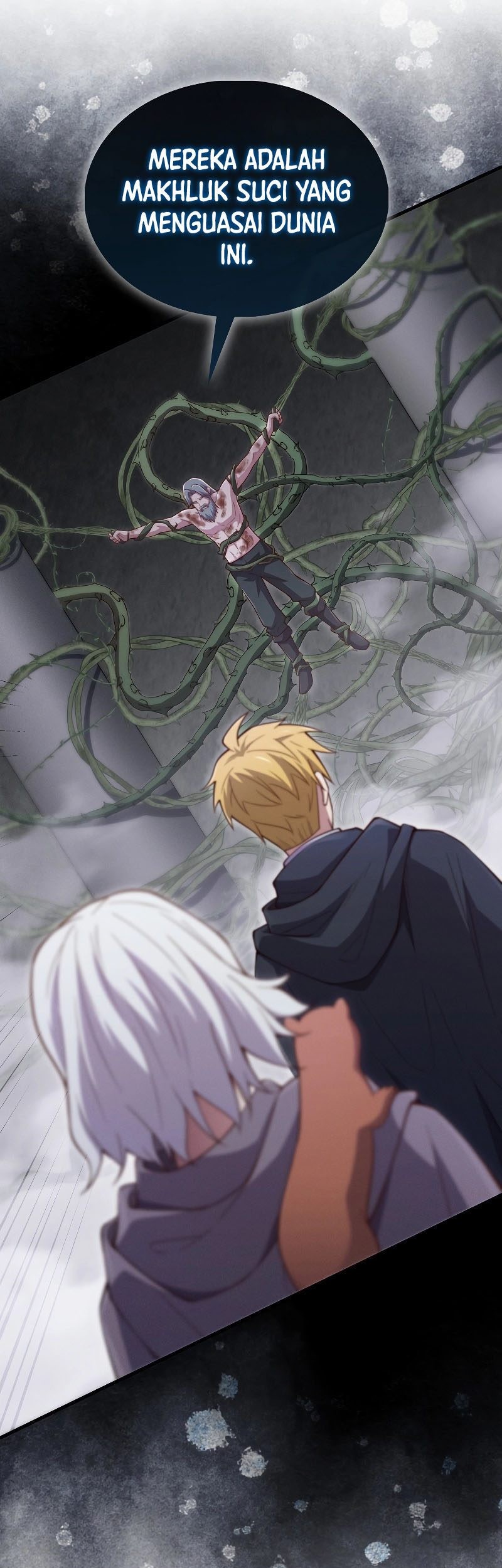 Chapter 120 - halaman 43
