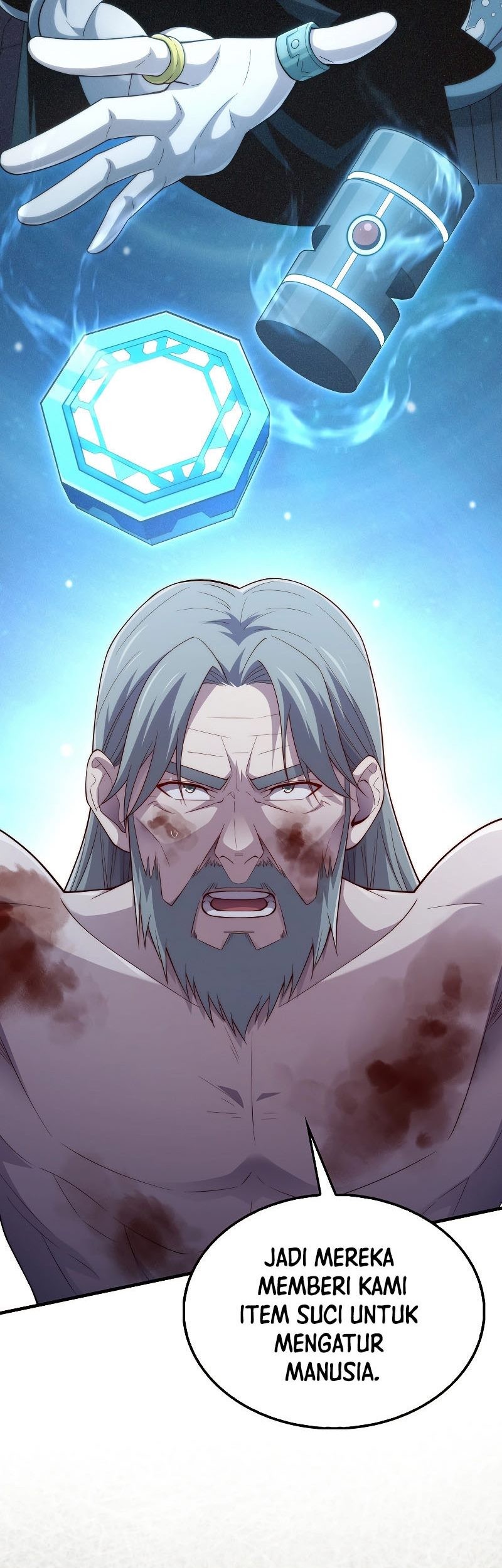 Chapter 120 - halaman 47