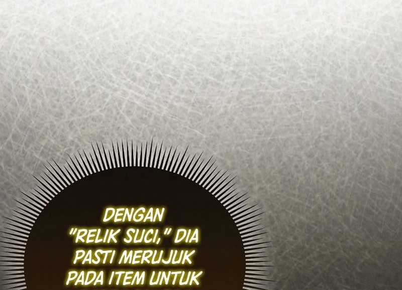 Chapter 120 - halaman 48