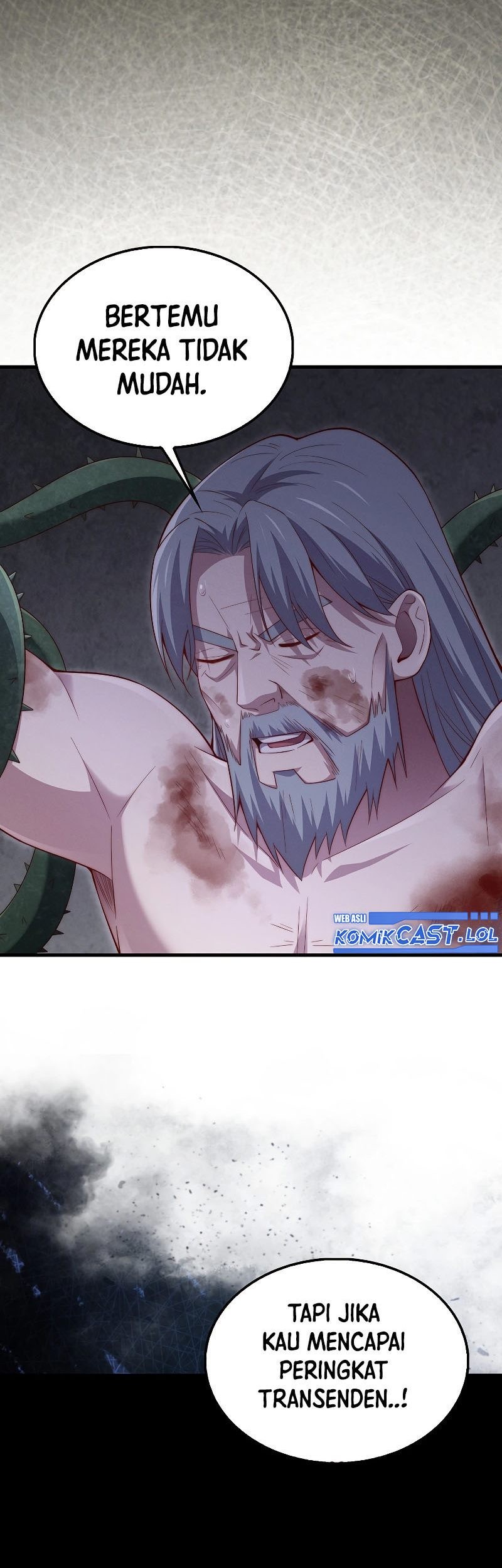 Chapter 120 - halaman 51