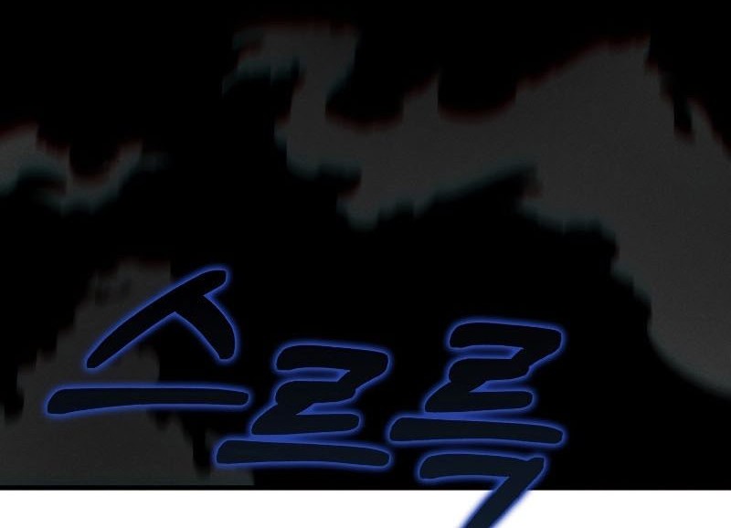 Chapter 120 - halaman 52