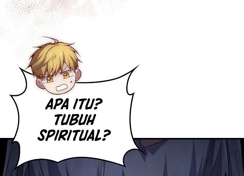 Chapter 120 - halaman 54