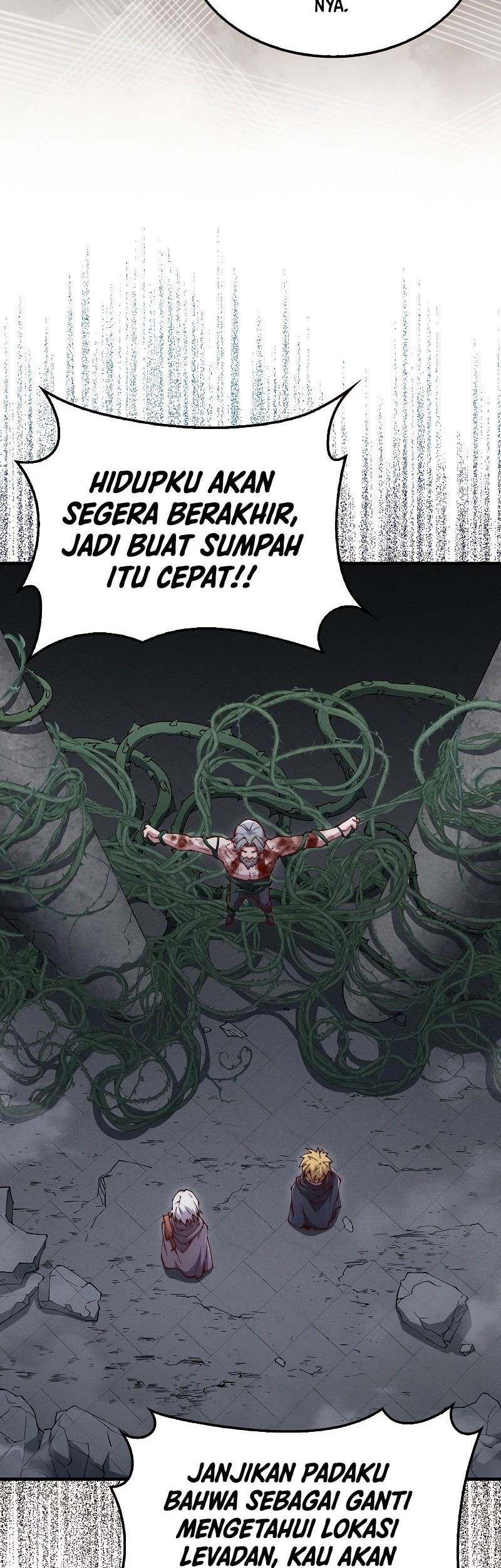 Chapter 120 - halaman 57