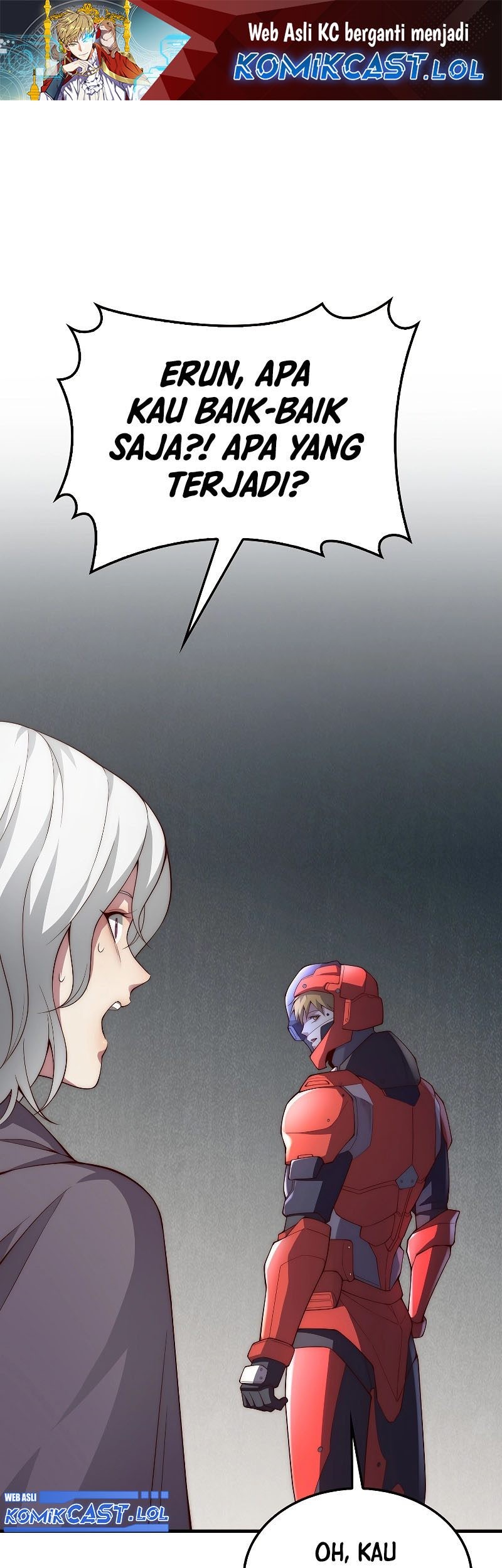 Chapter 120 - halaman 3