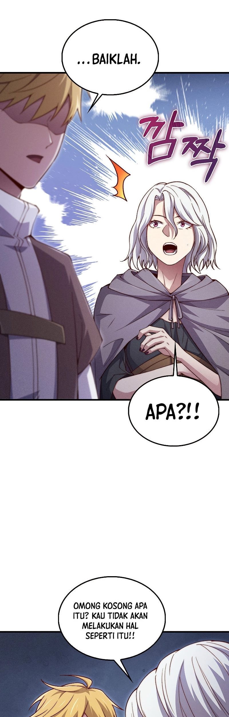 Chapter 120 - halaman 59