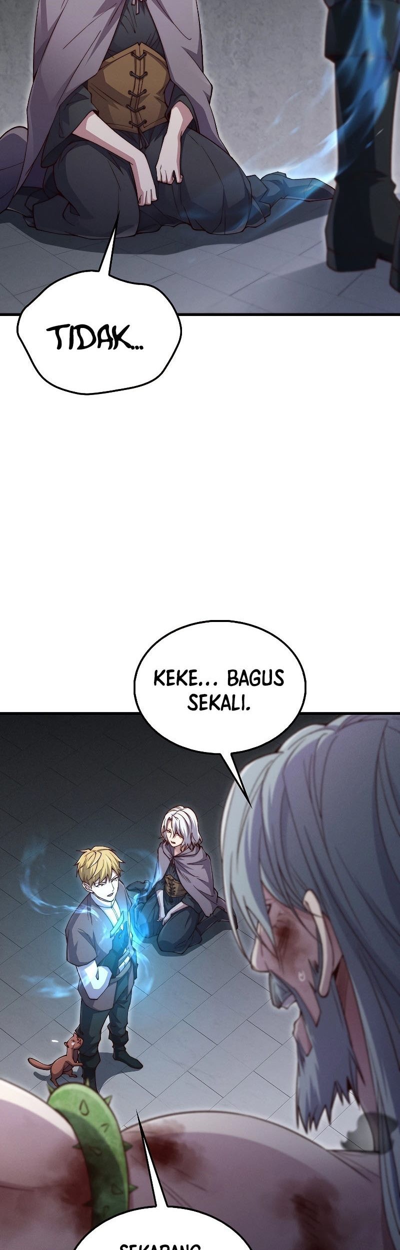 Chapter 120 - halaman 65
