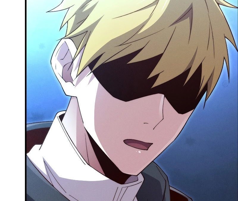 Chapter 120 - halaman 68