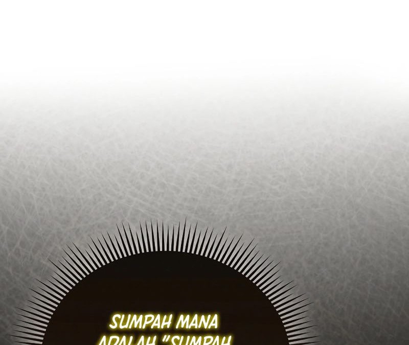 Chapter 120 - halaman 70