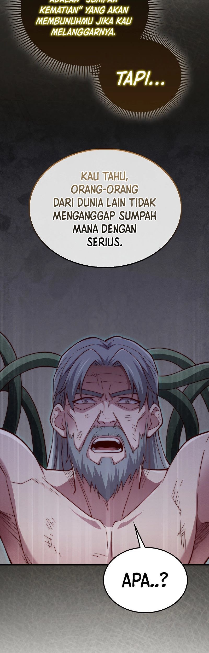 Chapter 120 - halaman 71