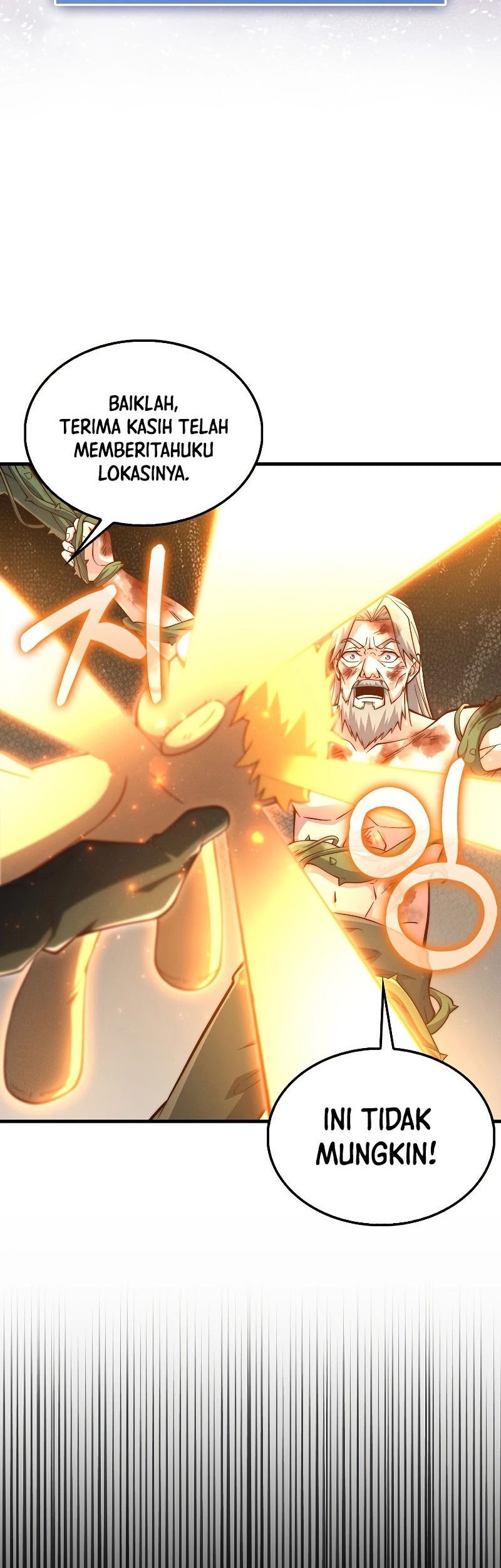 Chapter 120 - halaman 75