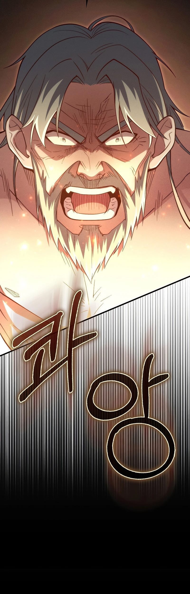 Chapter 120 - halaman 77