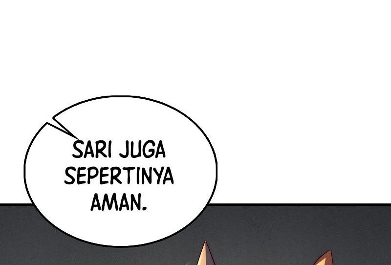 Chapter 120 - halaman 6