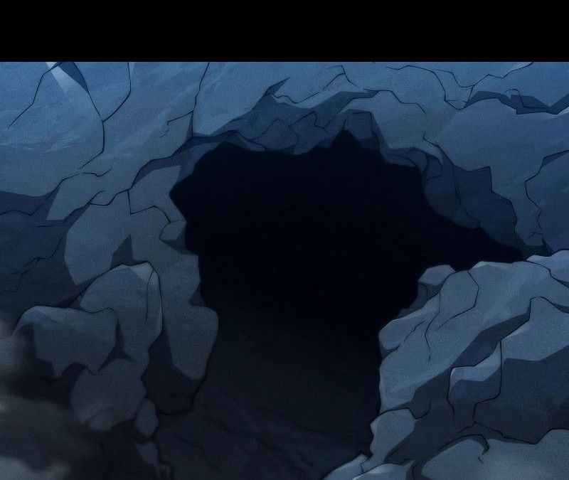 Chapter 120 - halaman 80