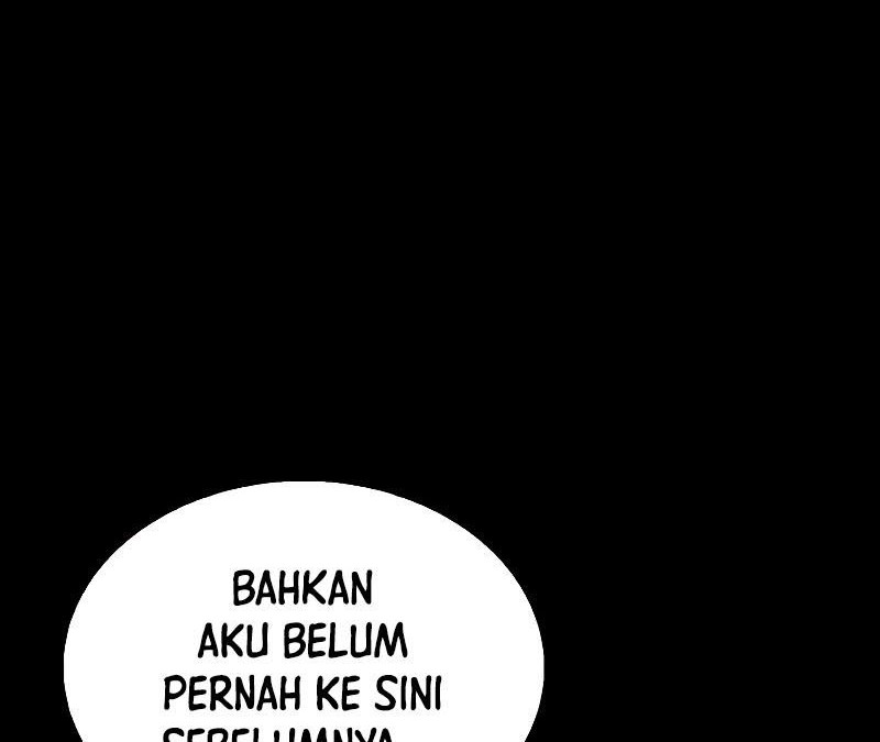 Chapter 120 - halaman 84