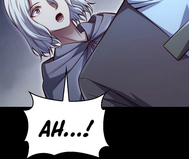 Chapter 120 - halaman 86