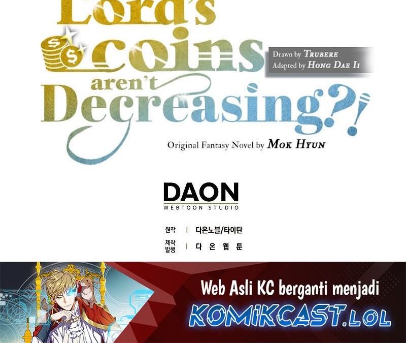 Chapter 120 - halaman 90