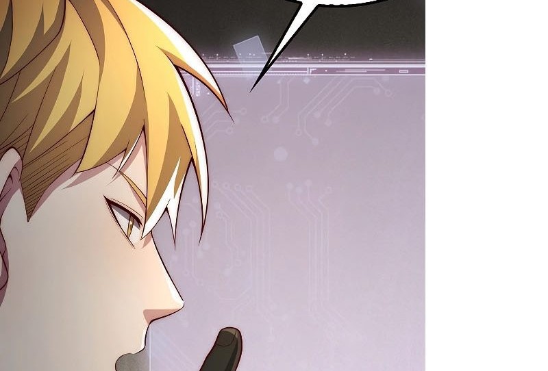 Chapter 120 - halaman 14