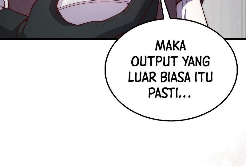 Chapter 120 - halaman 16