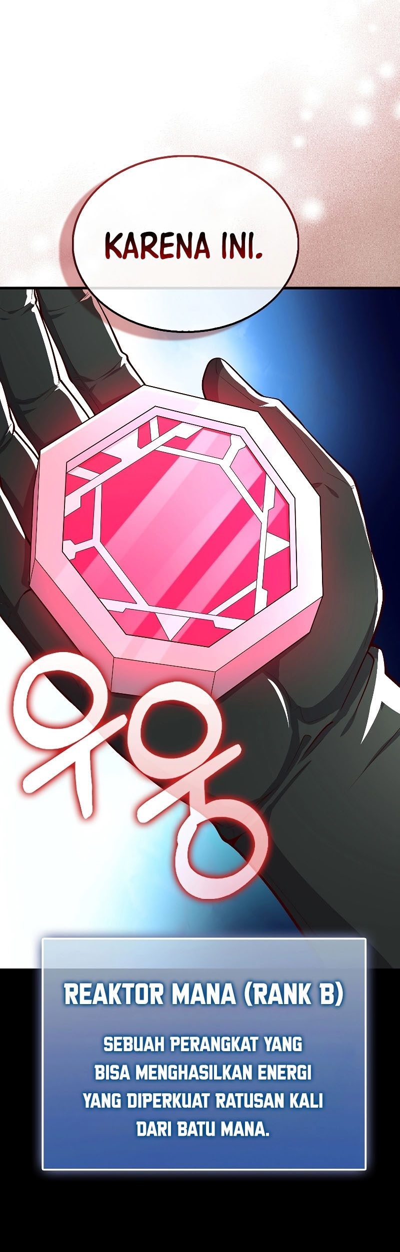 Chapter 120 - halaman 17