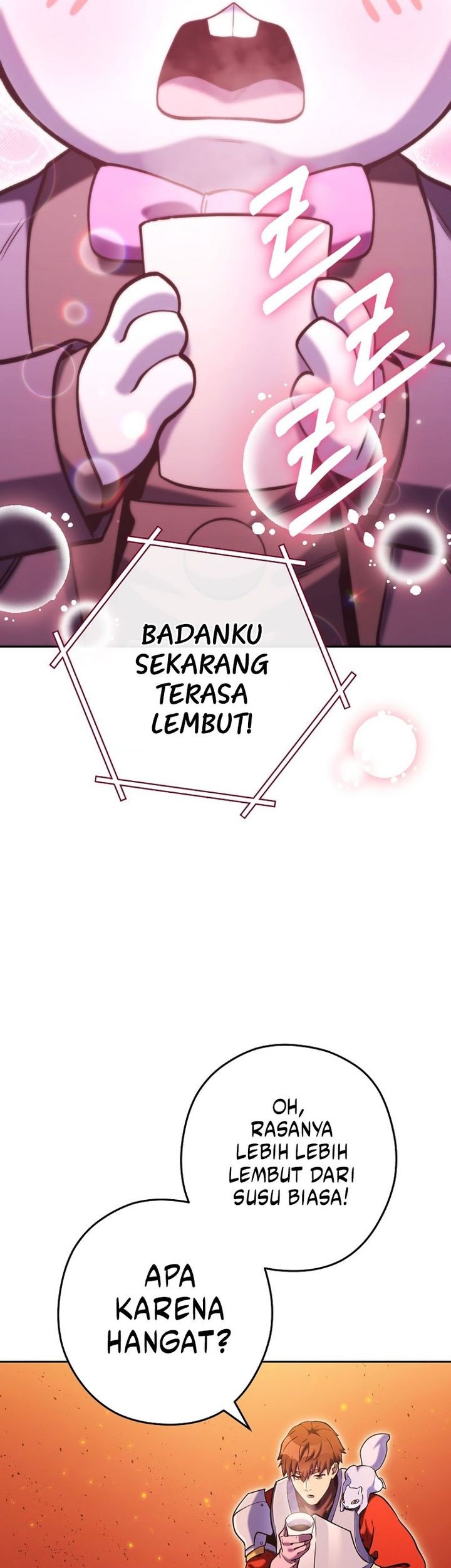 Chapter 222 - halaman 43