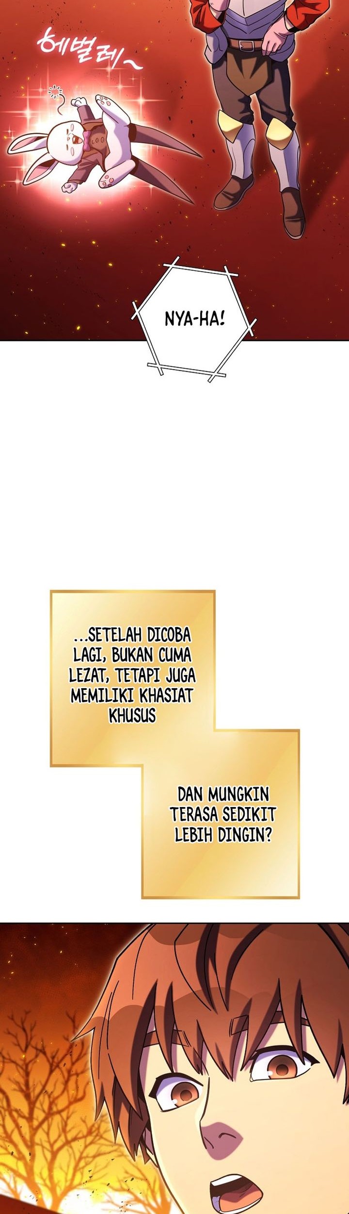 Chapter 222 - halaman 44