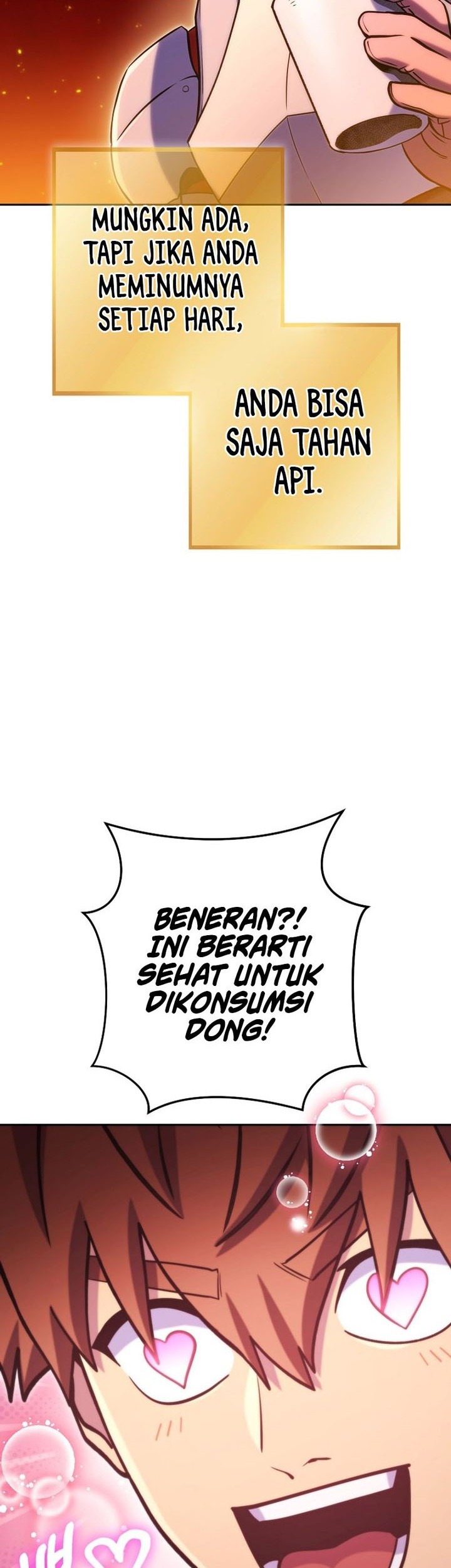 Chapter 222 - halaman 47